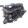 Motor Usado RENAULT PREMIUM DXI 430 DXI EEV